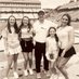 Eric Mele 🏴☠️ (@stcoachmele) Twitter profile photo Eric Mele 🏴☠️ (@stcoachmele) Twitter profile photo