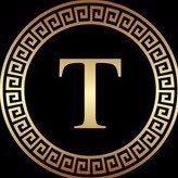 T (@taaa0824) 's Twitter Profile Photo T (@taaa0824) 's Twitter Profile Photo