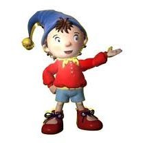 CryptoZoneXP's profile picture. Web3 | Airdrops | Bitcoin