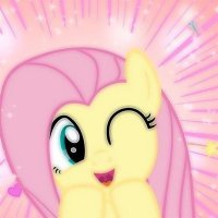 Angel!! (@colon_threeont) 's Twitter Profile