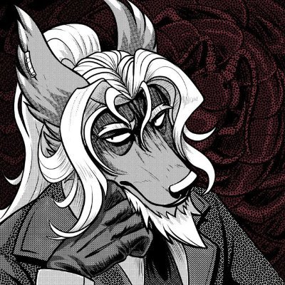Keizöさんのプロフィール画像