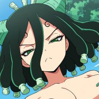 Temper (@temper1ai) 's Twitter Profile