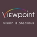 Viewpoint (@viewpointyork) Twitter profile photo
