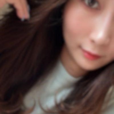 SabrinaMor6695's profile picture. よく性欲が爆発してる👧😄画像凸待ってます。DMは気が向いたら反応する💞笑
最近のお気に入り→https://t.co/6pyuqckb31