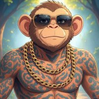 Foutograve (@basedfoutograve) 's Twitter Profile