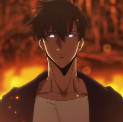 I'm not from around here.
Football, anime.
Veterinary medical doctor (DVM) 🩺