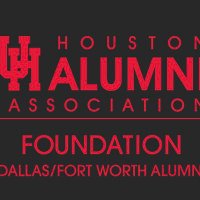 UH - DFW Alumni Association (@uhaadfwcoogs) 's Twitter Profile