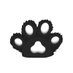 PADS (@pads_tg) Twitter profile photo PADS (@pads_tg) Twitter profile photo
