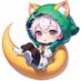 【AEs】幸/RAITo 🔦🍀 VT準備中 (@raito_vt) Twitter profile photo 【AEs】幸/RAITo 🔦🍀 VT準備中 (@raito_vt) Twitter profile photo