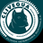 clivegua's profile image