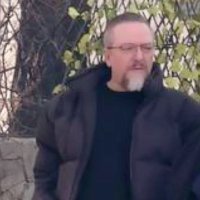 سیدپیمان طاهری (@peymanpp) 's Twitter Profile Photo سیدپیمان طاهری (@peymanpp) 's Twitter Profile Photo