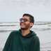 Sadegh (@saadpv_) Twitter profile photo Sadegh (@saadpv_) Twitter profile photo