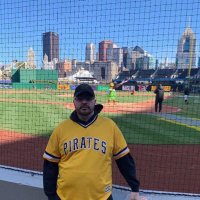 Ryan Platt (@ryan24_34) 's Twitter Profile