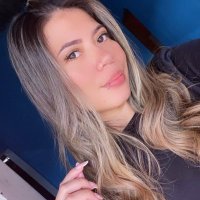 𝔏𝔲𝔞𝔫𝔞 👾 (@luuanasilva_s22) 's Twitter Profile
