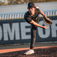 Braden Ace Aguila (@b_ace_aguila) 's Twitter Profile