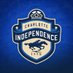 Charlotte Independence (@independenceclt) Twitter profile photo Charlotte Independence (@independenceclt) Twitter profile photo