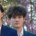 Nathan “Oh Mama” Kim - @whiboy5 - Twitter