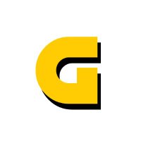 GGArticles (@ggarticles) 's Twitter Profile