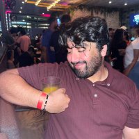 akhil (@akhildoesthings) 's Twitter Profile Photo