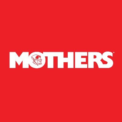 Mothers shares your passion for cool cars starting over 50 years ago with a tin of metal polish. Today, Mothers has grown to over 100 premium-grade products!