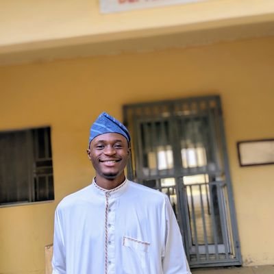|| i'm6footfour Computer Engineer||
|| MUFC 🟥 || Gamer || Anime || Marvel || Tech/IT ||