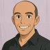 Amine Rehioui (@aminerehioui) Twitter profile photo Amine Rehioui (@aminerehioui) Twitter profile photo