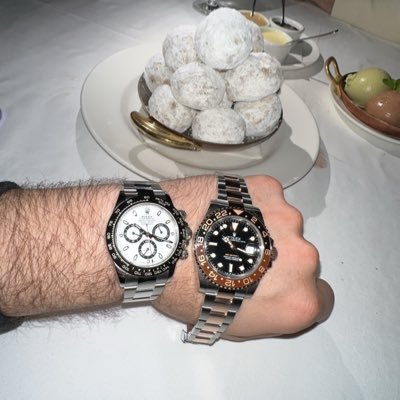 jjb_sells's profile picture. doing many things