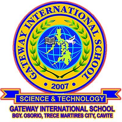 gatewaynians's profile picture. QUALITY EDUCATION , AFFORDABLE TUITION