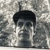 Daniel García Raso (@danielgarso) Twitter profile photo Daniel García Raso (@danielgarso) Twitter profile photo