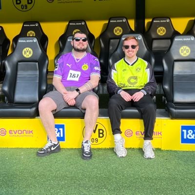 Cammy_428_'s profile picture. 