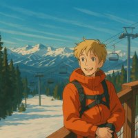 Drew (@zknark) 's Twitter Profile Photo Drew (@zknark) 's Twitter Profile Photo