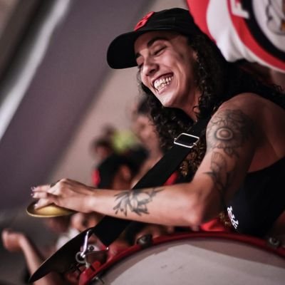 Twitter de 12 anos de história foi banido, Bem vindos!!
Mestre 2Ca 🥁❤️🖤