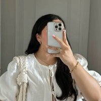 alex ๐ซ (@mostofbebob) 's Twitter Profile
