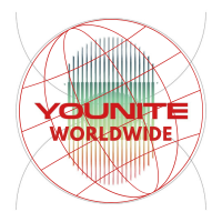 YOUNITE WORLDWIDE 🌐 (@younite_wwd) 's Twitter Profile Photo YOUNITE WORLDWIDE 🌐 (@younite_wwd) 's Twitter Profile Photo
