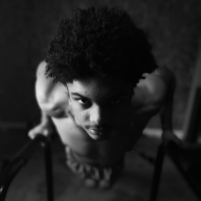 _TheJaden's profile picture. 