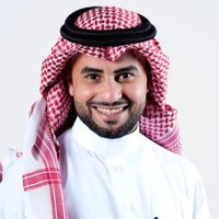 حمود بن مقبل السبيعي - Homood (@hassobeai) 's Twitter Profile Photo حمود بن مقبل السبيعي - Homood (@hassobeai) 's Twitter Profile Photo