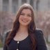 Hannah Falcon (@hannahfalcontv) Twitter profile photo Hannah Falcon (@hannahfalcontv) Twitter profile photo