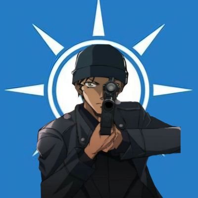 Bozok_Elaziz's profile picture. WE ARE CLEAN 💛💙                                        Antikemalist