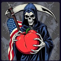 BBW Butthole Fiend (@reaperfucked) 's Twitter Profile Photo BBW Butthole Fiend (@reaperfucked) 's Twitter Profile Photo