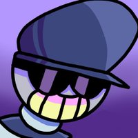 RCnart (@rcnart1) 's Twitter Profile