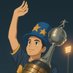 Gabriel Termotanque 🇸🇪 (@entropiaterno) Twitter profile photo Gabriel Termotanque 🇸🇪 (@entropiaterno) Twitter profile photo