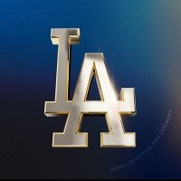 Ashley Ann (@dodgersohtani17) 's Twitter Profile