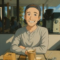 Nic Meliones (@nicmeliones) 's Twitter Profile Photo Nic Meliones (@nicmeliones) 's Twitter Profile Photo