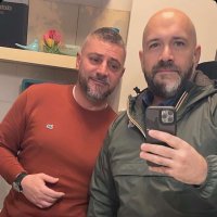 Daniel pereira (@pereira7758) 's Twitter Profile
