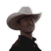 ððð®ð¿ â ððŒð¿ð± .á (@spacer0cker) Twitter profile photo ððð®ð¿ â ððŒð¿ð± .á (@spacer0cker) Twitter profile photo
