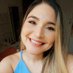 Eduarda Figueirêdo 🌻 (@dudali) Twitter profile photo Eduarda Figueirêdo 🌻 (@dudali) Twitter profile photo