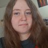 ReignsProphecy's profile picture. Kinda obsessed with boy bands. Roman Reigns/Cody Rhodes/Ilja Dragunov/Pete Dunne/Giulia/Penta/Tyler Bate fan. Among other things