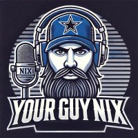 âś Your Guy Nix âś (@your_guy_nix) 's Twitter Profile Photo âś Your Guy Nix âś (@your_guy_nix) 's Twitter Profile Photo