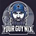 ✭ Your Guy Nix ✭ (@your_guy_nix) Twitter profile photo ✭ Your Guy Nix ✭ (@your_guy_nix) Twitter profile photo
