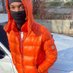 👁️👁️ (@vellhavin) Twitter profile photo 👁️👁️ (@vellhavin) Twitter profile photo